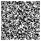 QR code with Lodgenet Entertainment contacts