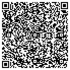QR code with 225 Auto Transport, LLC contacts