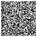 QR code with Inn of the Hawke contacts
