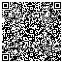 QR code with Marc J Scheinfson contacts