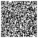 QR code with Sunrider International contacts