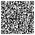 QR code with Mandos Services LLC contacts