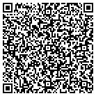 QR code with Bexpressed contacts