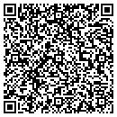 QR code with Whiskey Depot contacts