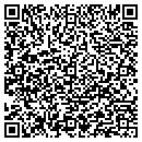 QR code with Big Thompson Indian Village contacts