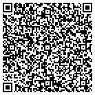 QR code with White Rabbit Sports Bar contacts