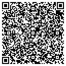 QR code with John Wesley Inn contacts