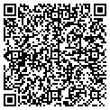 QR code with Whse Bar & Grill contacts