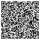 QR code with Wid's Place contacts
