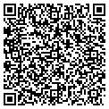 QR code with Mark A Kessler contacts