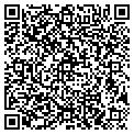QR code with Bittersweet Ltd contacts