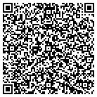 QR code with Advanced Towing & Storage contacts