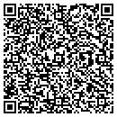 QR code with Emily's List contacts