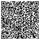 QR code with ABC Elementary School contacts
