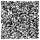 QR code with Carl Bower Photographs contacts