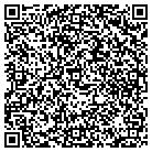 QR code with Laurel Bay Bed & Breakfast contacts