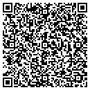 QR code with Marvin Tiger Foundation contacts