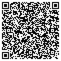 QR code with Masih Prema contacts