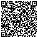 QR code with Bloomin Daisies Inc contacts