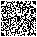 QR code with Blue Skies Gifts contacts