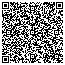 QR code with Maximed Corp contacts