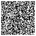 QR code with Dc Net contacts