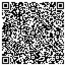 QR code with Andes Market & Deli contacts