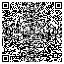 QR code with Mc Call Institute contacts