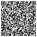 QR code with Manor House Inn contacts