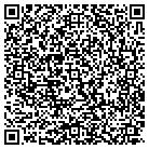 QR code with Michael R Harrison contacts