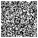 QR code with Accurate Towing contacts