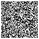 QR code with Michelle L Henry contacts