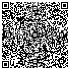 QR code with Milton Carpenter Foundation contacts