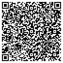 QR code with Action Towing contacts