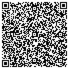 QR code with The Herbs Wellspring Etcetera contacts