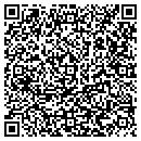 QR code with Ritz Camera Center contacts
