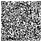 QR code with The Longevity Solution contacts