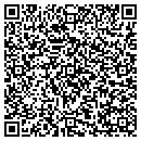 QR code with Jewel Of The North contacts