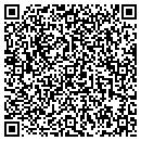 QR code with Ocean City Mansion contacts