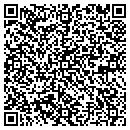 QR code with Little Shooter Guns contacts