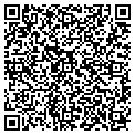 QR code with Asylum contacts