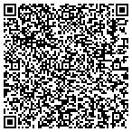 QR code with Lock And Load Guns And Accessories LLC contacts