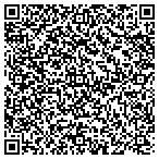 QR code with Organic Green Cafe at Whitebriar Bed and Breakfast Inn contacts