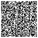 QR code with Budget Tree Gifts LLC contacts