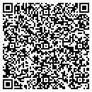QR code with Moise Desvarieux contacts