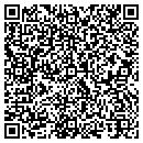 QR code with Metro Lock & Security contacts