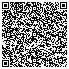 QR code with Moshe Ohr Torah Institute contacts