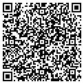 QR code with Tipseeks contacts
