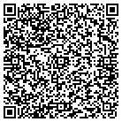 QR code with Recreation Wish List contacts