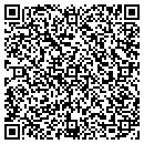 QR code with Lpf High Performance contacts